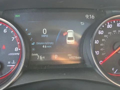 Photos of 2023 Toyota Camry XSE for sale in Saint Charles, MO at Clement Supercenter