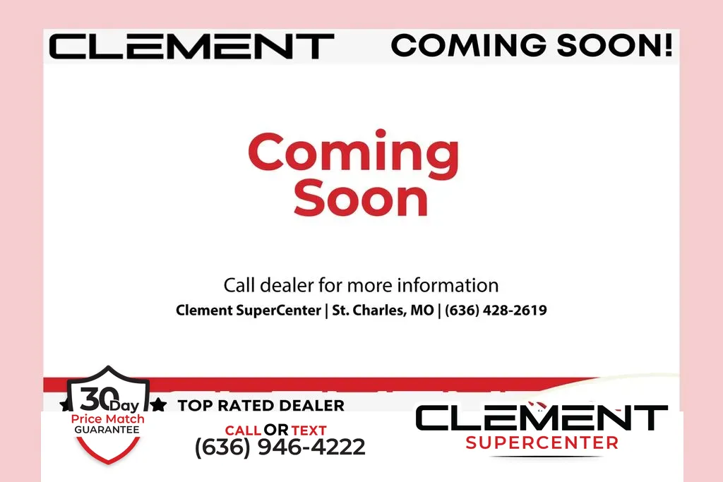 2017 RAM Ram 1500 Pickup Express's photo