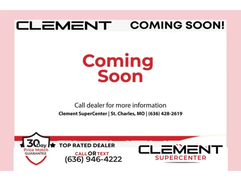 White 2016 Mercedes-Benz E-Class E 350 for sale in Saint Charles, MO