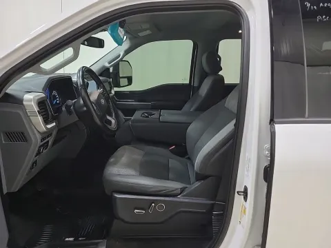 Photos of 2021 Ford F-150 XLT for sale in Saint Charles, MO at Clement Supercenter