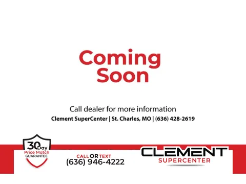 Gray 2018 Ram 1500 Sport for sale in Saint Charles, MO