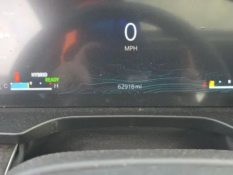 Photos of 2022 Jeep Grand Cherokee 4xe for sale in Saint Charles, MO at Clement Supercenter