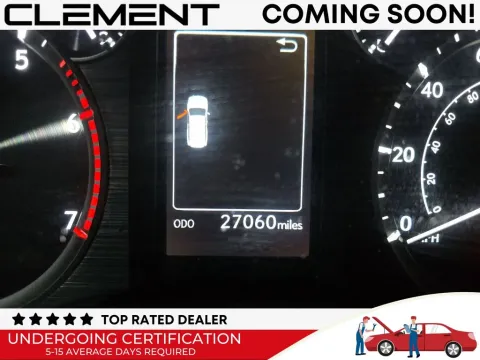 Photos of 2023 Lexus GX 460 for sale in Saint Charles, MO at Clement Supercenter