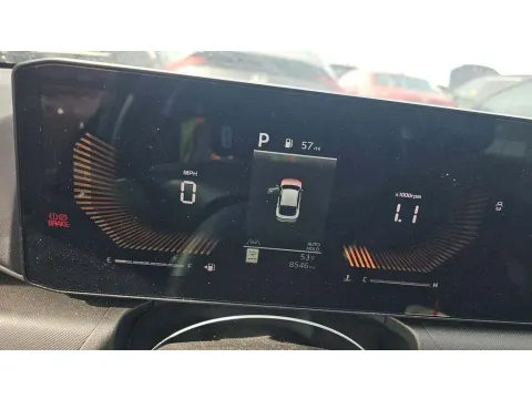 Photos of 2025 Kia K4 LXS for sale in Saint Charles, MO at Clement Supercenter