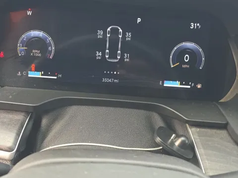 Photos of 2022 Jeep Grand Cherokee L Limited for sale in Saint Charles, MO at Clement Supercenter