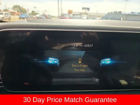 Photos of 2020 Mercedes-Benz GLE 350 for sale in Saint Charles, MO at Clement Supercenter