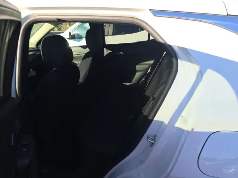 More photos of 2023 Buick Encore GX Select at Clement Supercenter, MO