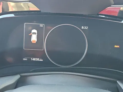 Photos of 2025 Lexus NX 350h Base for sale in Saint Charles, MO at Clement Supercenter