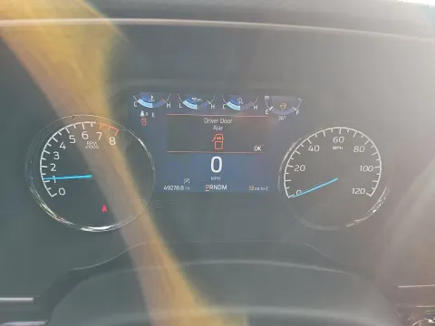 Photos of 2021 Ford F-150 XLT for sale in Saint Charles, MO at Clement Supercenter