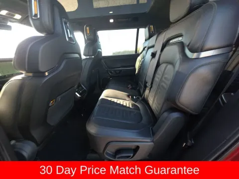 Photos of 2023 Rivian R1S Launch Edition for sale in Saint Charles, MO at Clement Supercenter