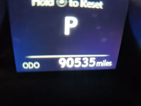 Photos of 2022 Lexus RX 350 for sale in Saint Charles, MO at Clement Supercenter