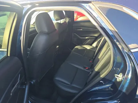 More photos of 2024 Mazda CX-30 2.5 S Select Sport at Clement Supercenter, MO