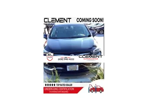 Black 2021 Buick Enclave Essence for sale in Saint Charles, MO