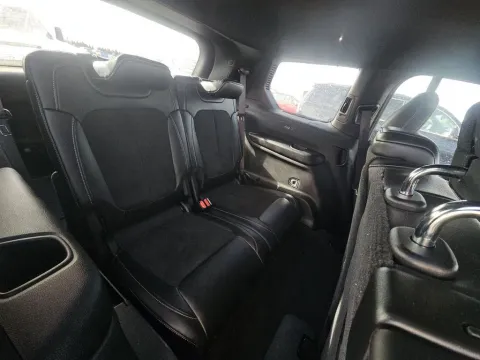 More photos of 2024 Jeep Grand Cherokee L Altitude at Clement Supercenter, MO