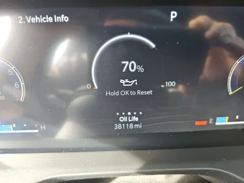 Photos of 2023 Jeep Grand Cherokee Altitude X for sale in Saint Charles, MO at Clement Supercenter