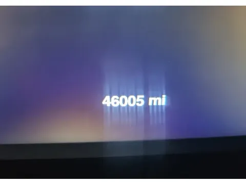 Photos of 2021 Ram 1500 Classic Warlock for sale in Saint Charles, MO at Clement Supercenter