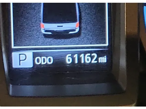 Photos of 2021 Toyota Tacoma TRD Sport for sale in Saint Charles, MO at Clement Supercenter