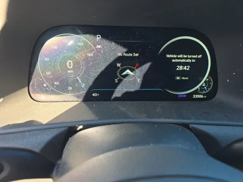 Photos of 2023 Hyundai Sonata Limited for sale in Saint Charles, MO at Clement Supercenter