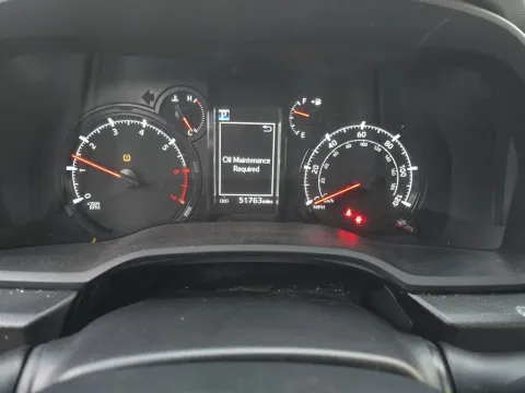 Photos of 2024 Toyota 4Runner SR5 Premium for sale in Saint Charles, MO at Clement Supercenter