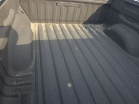 More photos of 2019 Chevrolet Colorado ZR2 at Clement Supercenter, MO