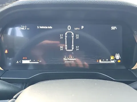 Photos of 2024 Jeep Grand Cherokee L Altitude for sale in Saint Charles, MO at Clement Supercenter