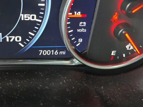 Photos of 2020 Chevrolet Blazer RS for sale in Saint Charles, MO at Clement Supercenter