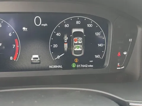 Photos of 2023 Acura Integra for sale in Saint Charles, MO at Clement Supercenter