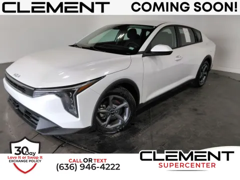 Gray 2023 Toyota Tacoma SR5 for sale in Saint Charles, MO