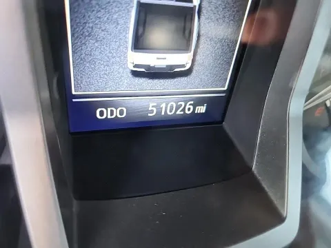 Photos of 2023 Toyota Tacoma SR5 for sale in Saint Charles, MO at Clement Supercenter