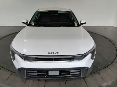 Photos of 2023 Toyota Tacoma SR5 for sale in Saint Charles, MO at Clement Supercenter