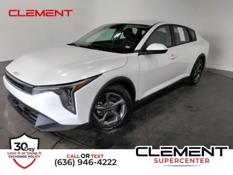 Gray 2023 Toyota Tacoma SR5 for sale in Saint Charles, MO