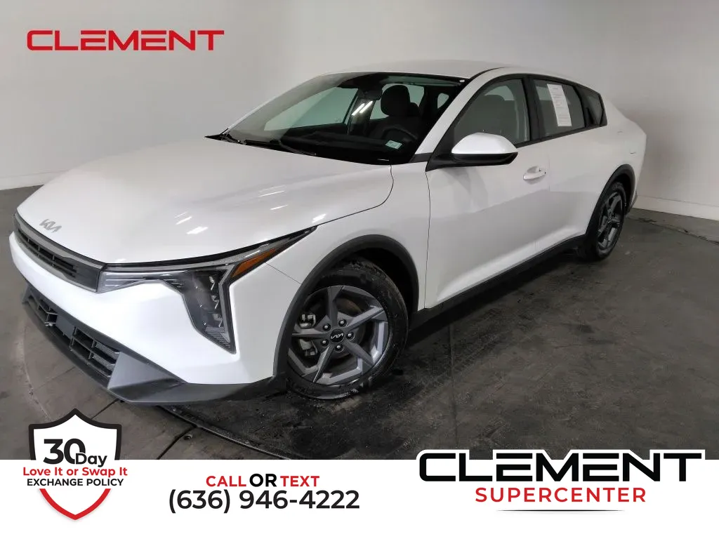 Gray 2023 Toyota Tacoma SR5 for sale in Saint Charles, MO