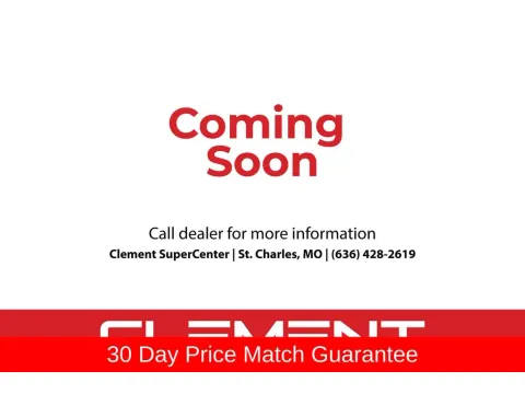 Photos of 2019 Chevrolet Colorado ZR2 for sale in Saint Charles, MO at Clement Supercenter