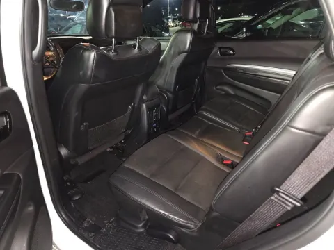 More photos of 2020 Dodge Durango GT Plus at Clement Supercenter, MO