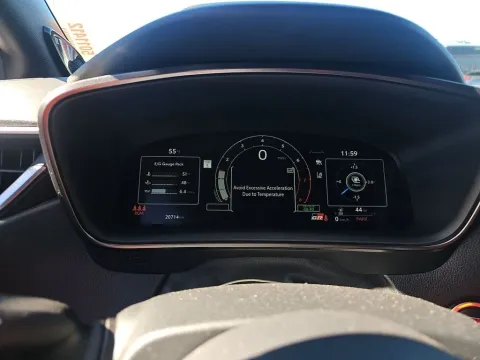 Photos of 2024 Toyota GR Corolla Premium for sale in Saint Charles, MO at Clement Supercenter