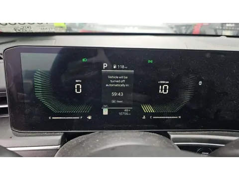 Photos of 2025 Kia K5 GT-Line for sale in Saint Charles, MO at Clement Supercenter