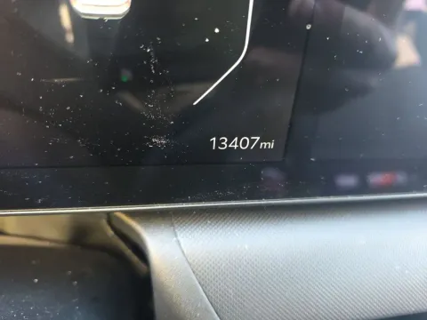 Photos of 2025 Kia K4 EX for sale in Saint Charles, MO at Clement Supercenter