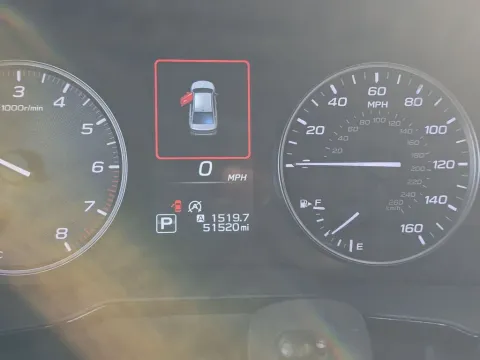 Photos of 2024 Subaru Legacy Premium for sale in Saint Charles, MO at Clement Supercenter