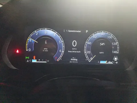 Photos of 2024 Jeep Grand Cherokee L Altitude for sale in Saint Charles, MO at Clement Supercenter