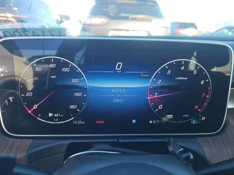 Photos of 2025 Mercedes-Benz C-Class C 300 for sale in Saint Charles, MO at Clement Supercenter