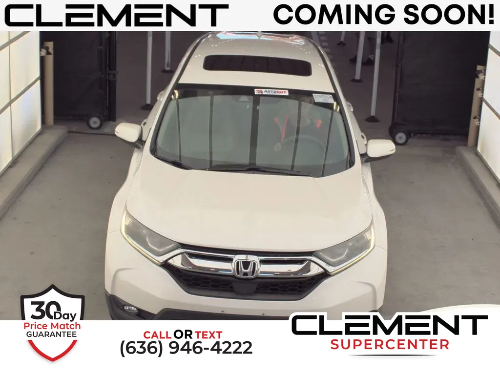 White 2023 Jeep Wagoneer Series II for sale in Saint Charles, MO