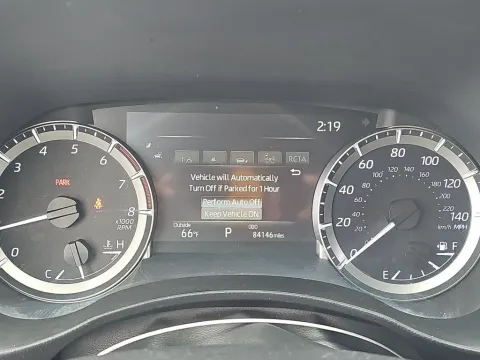 Photos of 2024 Toyota Highlander LE for sale in Saint Charles, MO at Clement Supercenter