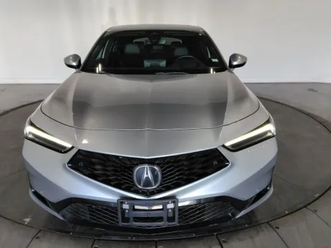 Photos of 2023 Acura Integra A-Spec Tech Package for sale in Saint Charles, MO at Clement Supercenter