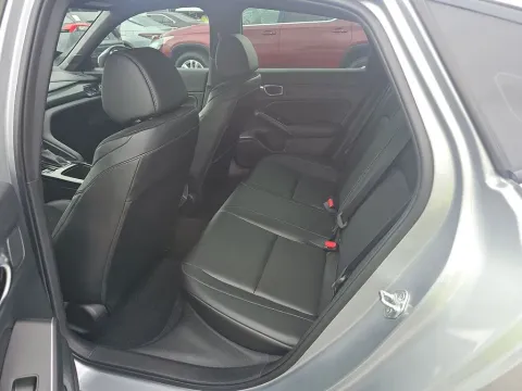 More photos of 2023 Acura Integra A-Spec Tech Package at Clement Supercenter, MO