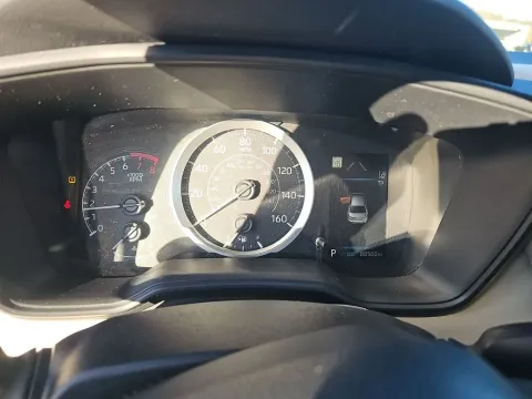 Photos of 2020 Toyota Corolla LE for sale in Saint Charles, MO at Clement Supercenter