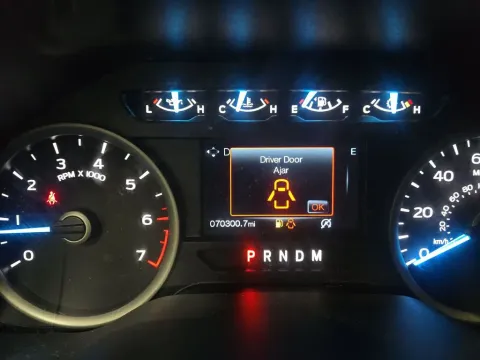 Photos of 2020 Ford F-150 XLT for sale in Saint Charles, MO at Clement Supercenter