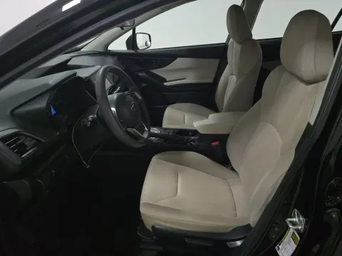 Another view of 2023 Subaru Impreza for sale in Saint Charles, MO at Clement Supercenter