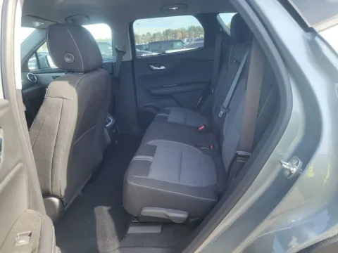 More photos of 2024 Chevrolet Blazer LT at Clement Supercenter, MO