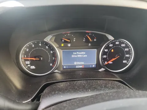 Photos of 2024 Chevrolet Blazer LT for sale in Saint Charles, MO at Clement Supercenter