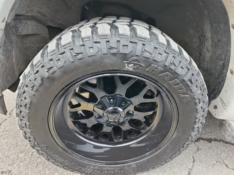 More photos of 2019 Ram 1500 Big Horn/Lone Star at Clement Supercenter, MO